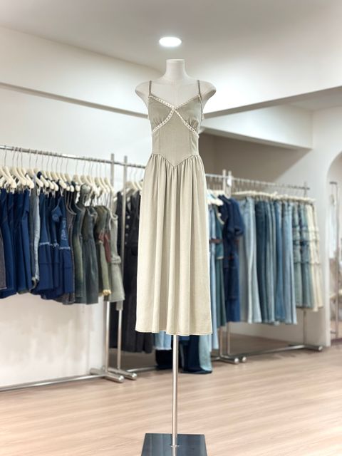 image_A9186D99-E936-497C-A2AD-8045B02A37C5_1774334776