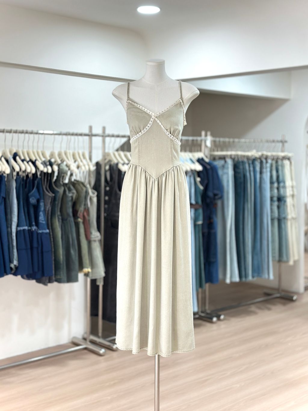 image_E955BA66-D8DF-4D6D-8550-7CF178A43DF4_1774334777