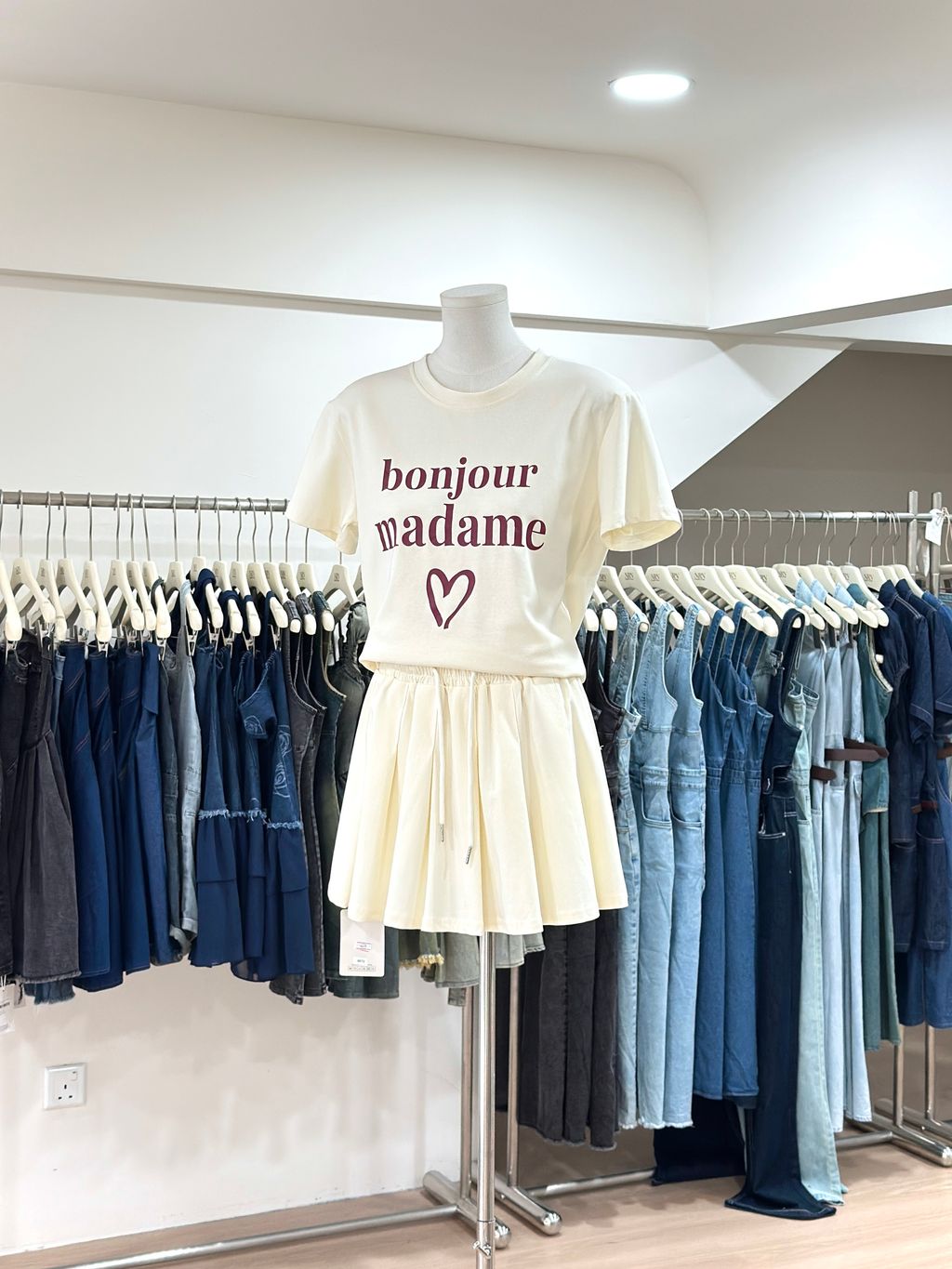 image_6C0BD16D-04A8-42BD-B5E0-86BDE9915736_1774335556