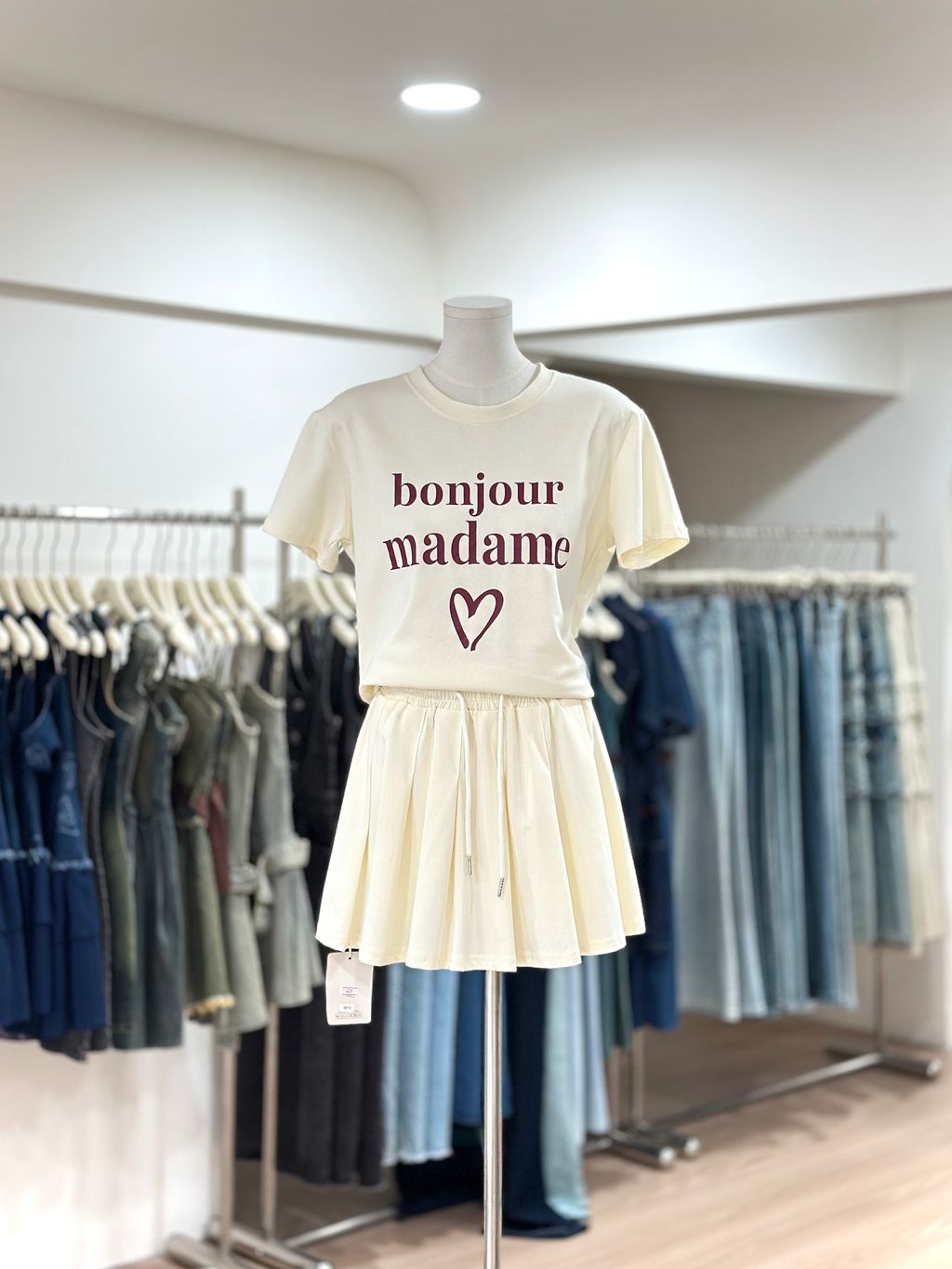 image_736F9CE5-8733-4B84-9460-BDC5FCE23E3F_1774335556