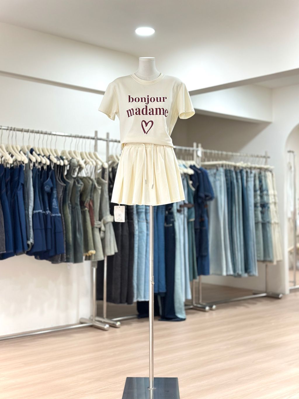 image_6CC43B27-68A3-4B6C-9594-71C8CDFF0274_1774335556