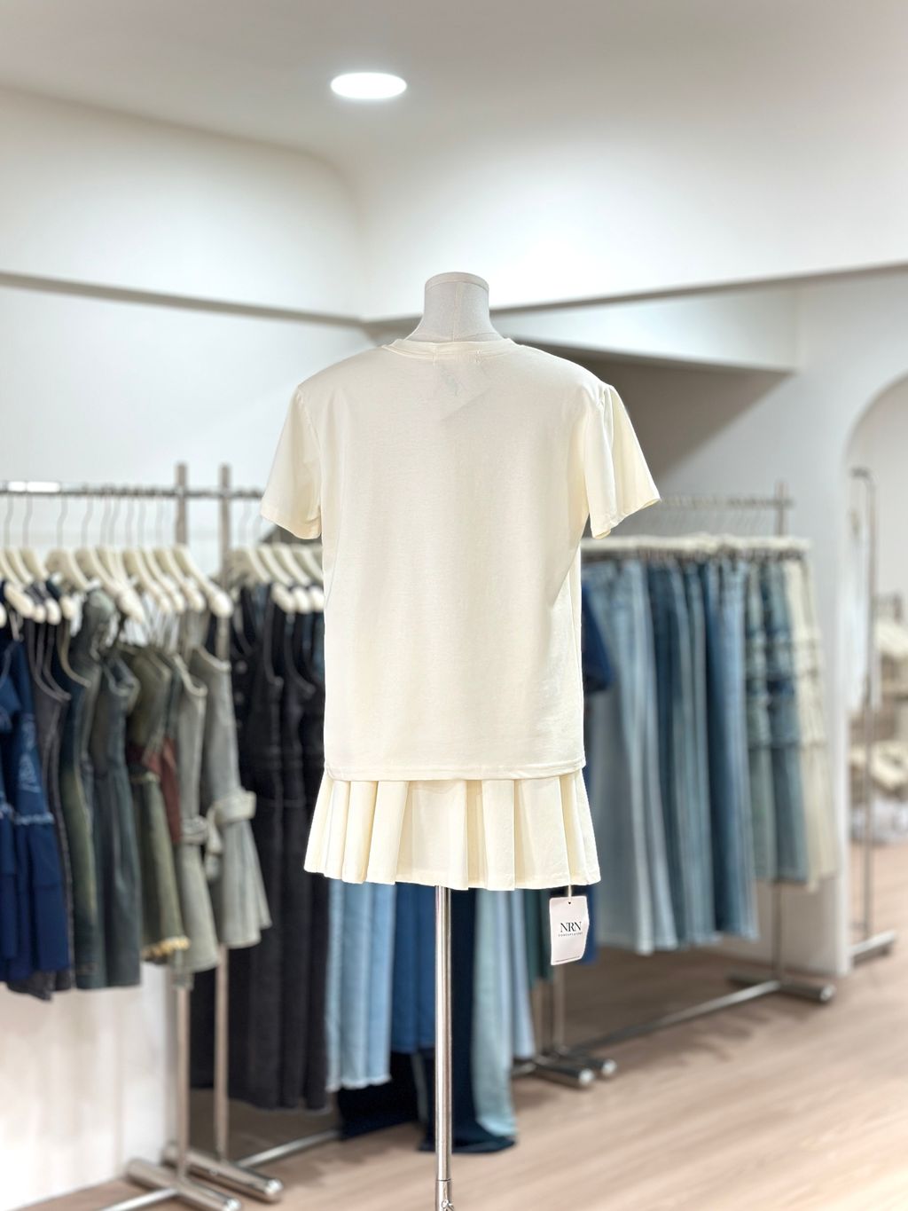 image_48DC5940-22AE-451F-8F22-ACA301EF384E_1774335556