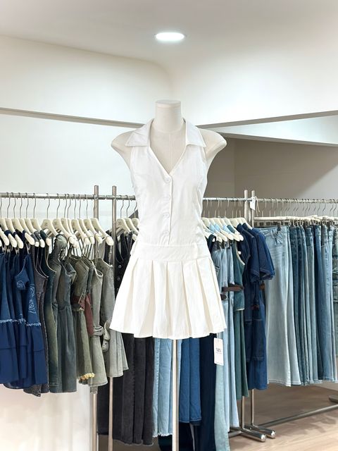 image_D83073F7-D344-43DB-B174-3CD0F9286110_1774336419