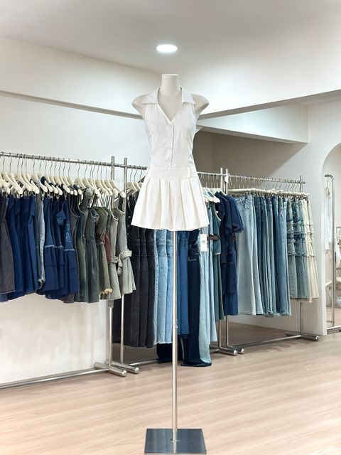 image_45E262C0-9185-4F81-B25E-5D3F7D3F9E46_1774336419