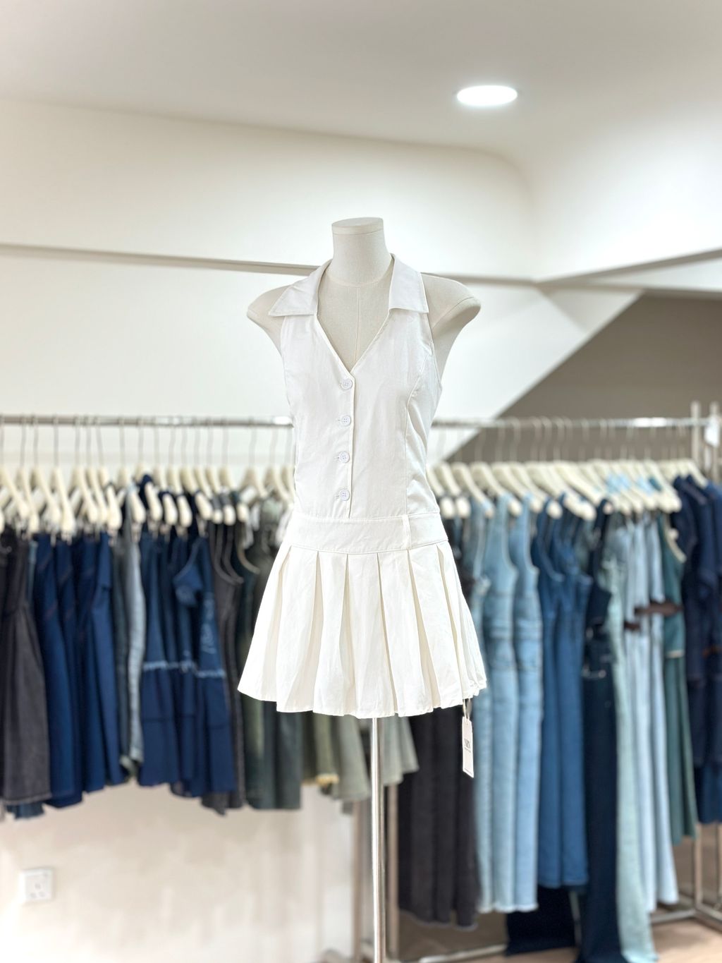 image_556B810A-E804-4504-8950-1EAE15A809EA_1774336420