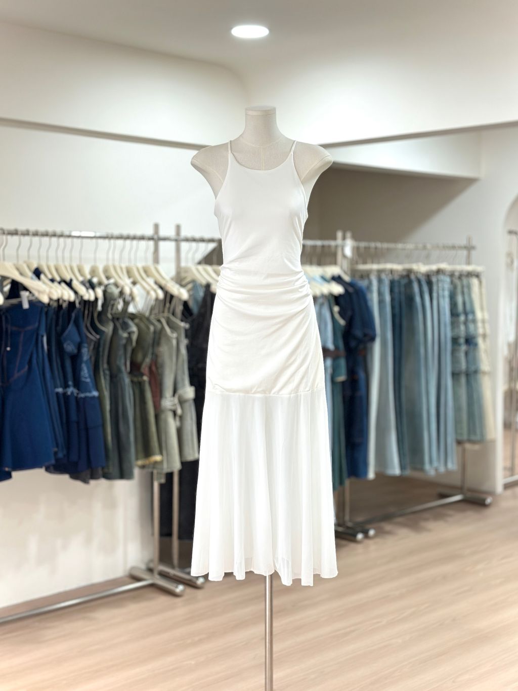 image_444B8894-C7D8-4960-A8D8-942D3F07E6FA_1774337963