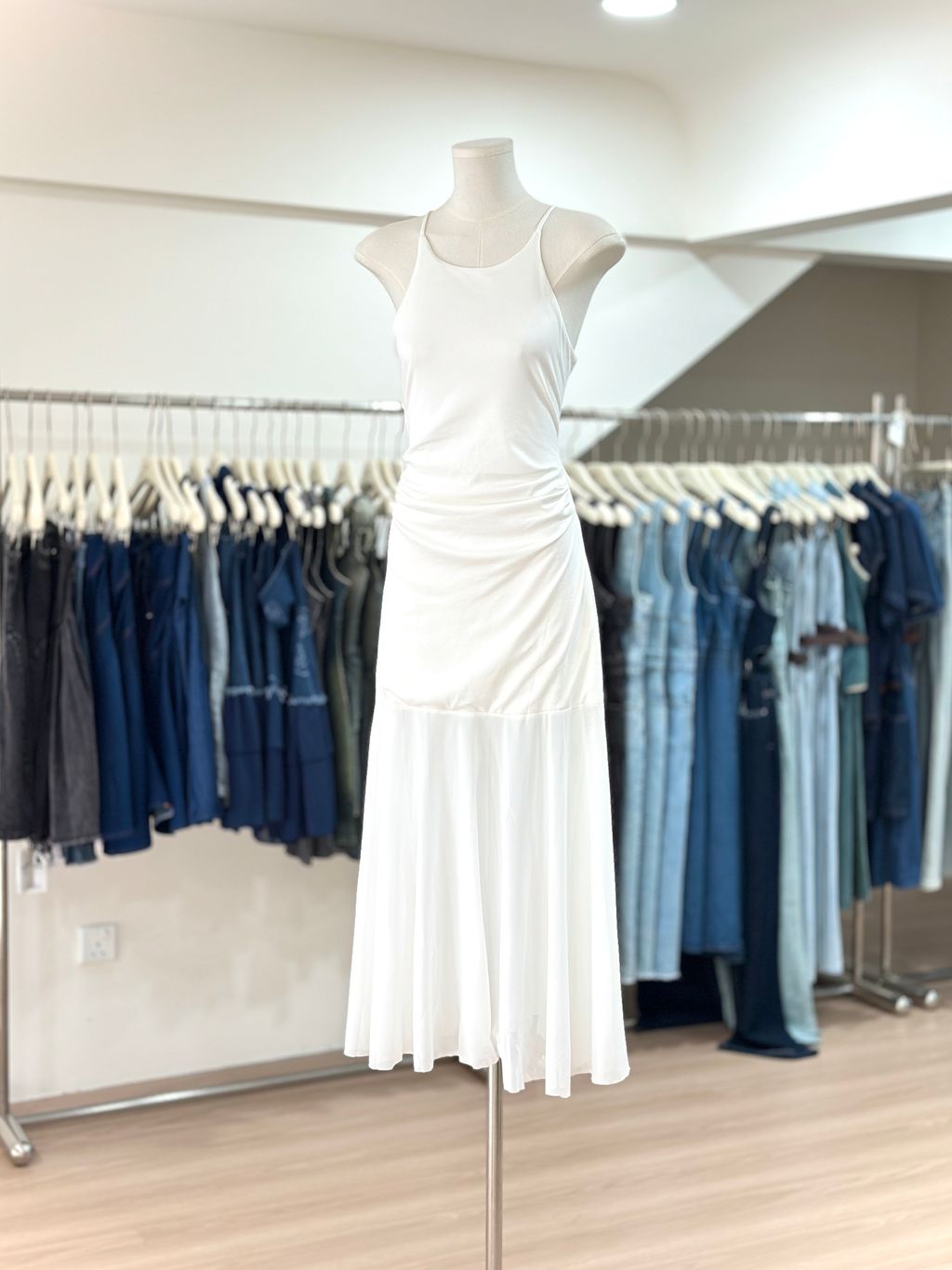 image_F16E0AC0-8867-48A6-9405-0F9BEEAEEC99_1774337963