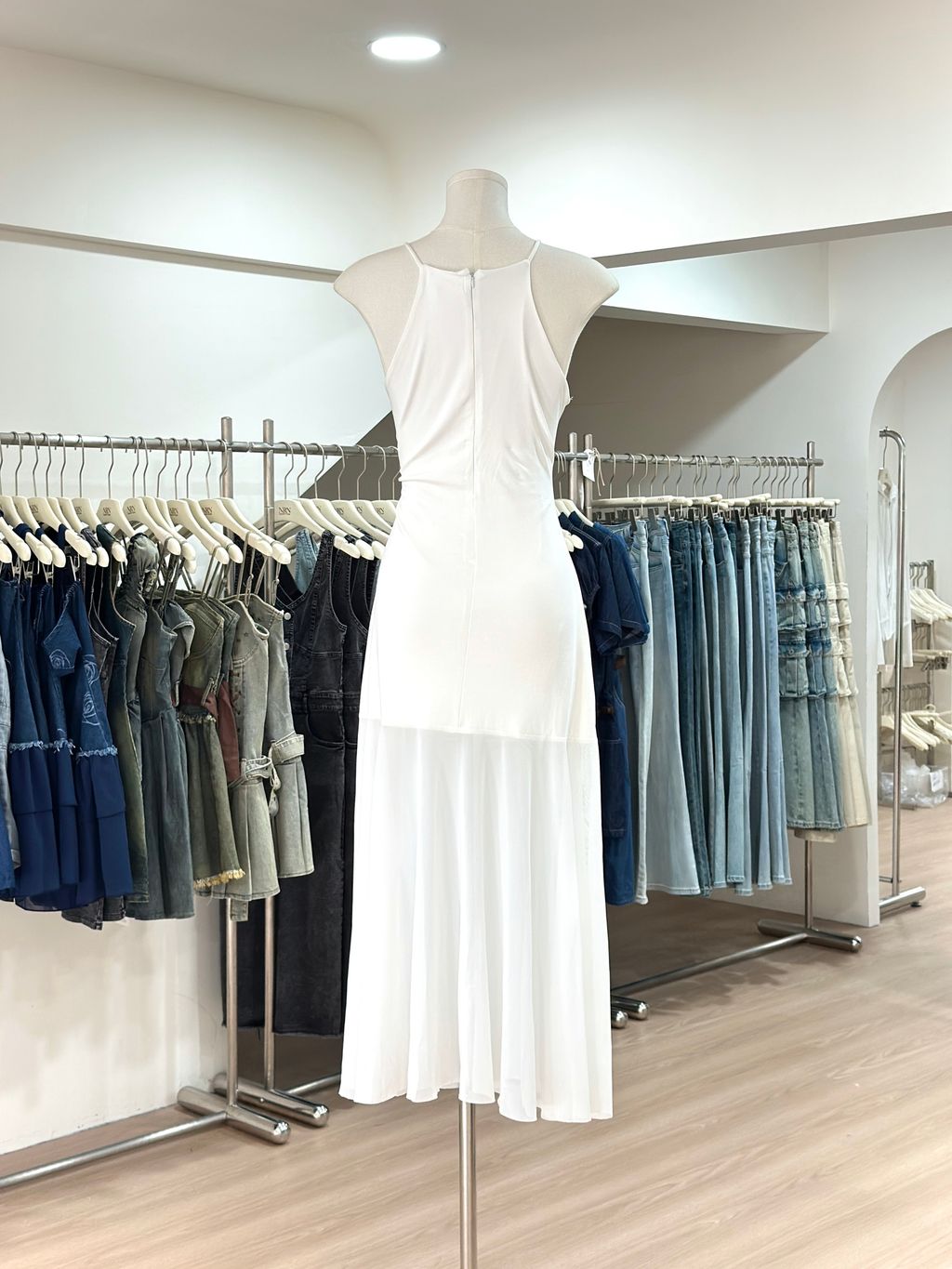 image_F7F6F139-2A19-43AB-ABBF-C21B7C124A46_1774337963