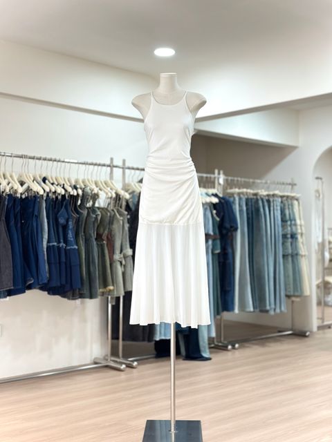 image_0DD9DAA2-9876-4DBC-A1E2-B1B82D4C1601_1774337963