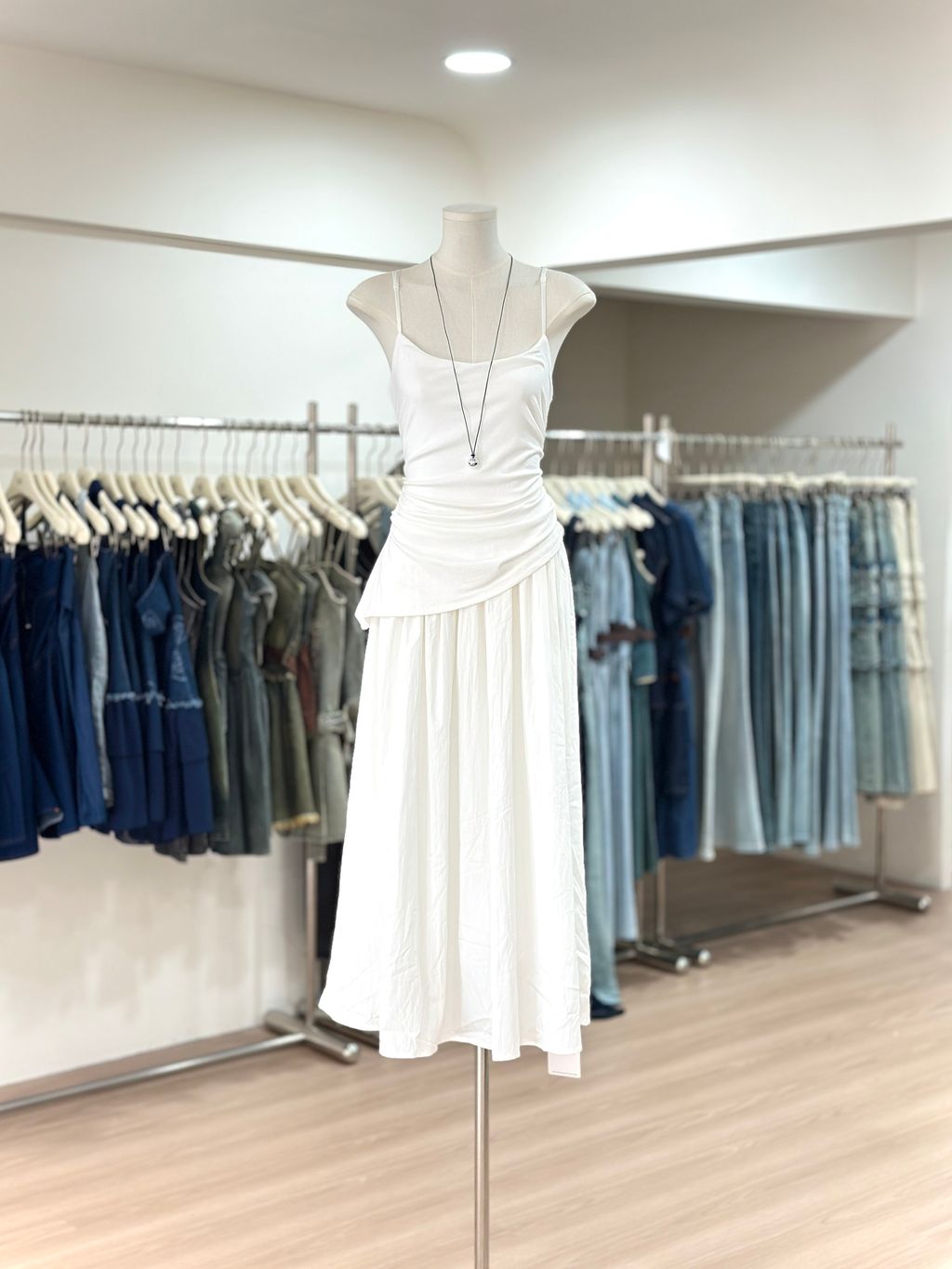 image_B6D0B583-0B2E-4F72-95D4-3239C3B98B60_1774338478