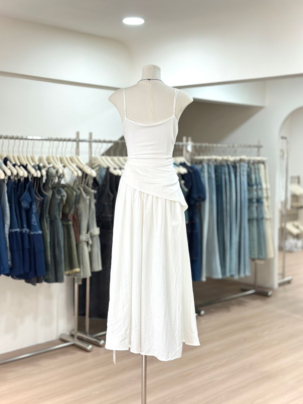 image_E739DCC1-8A2C-4A7E-8589-C58D55719934_1774338479