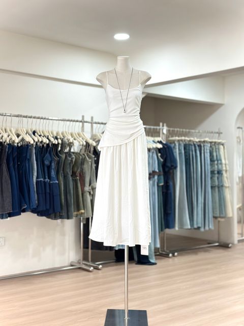 image_01A44624-D107-4361-B5A0-D46B163E197B_1774338480