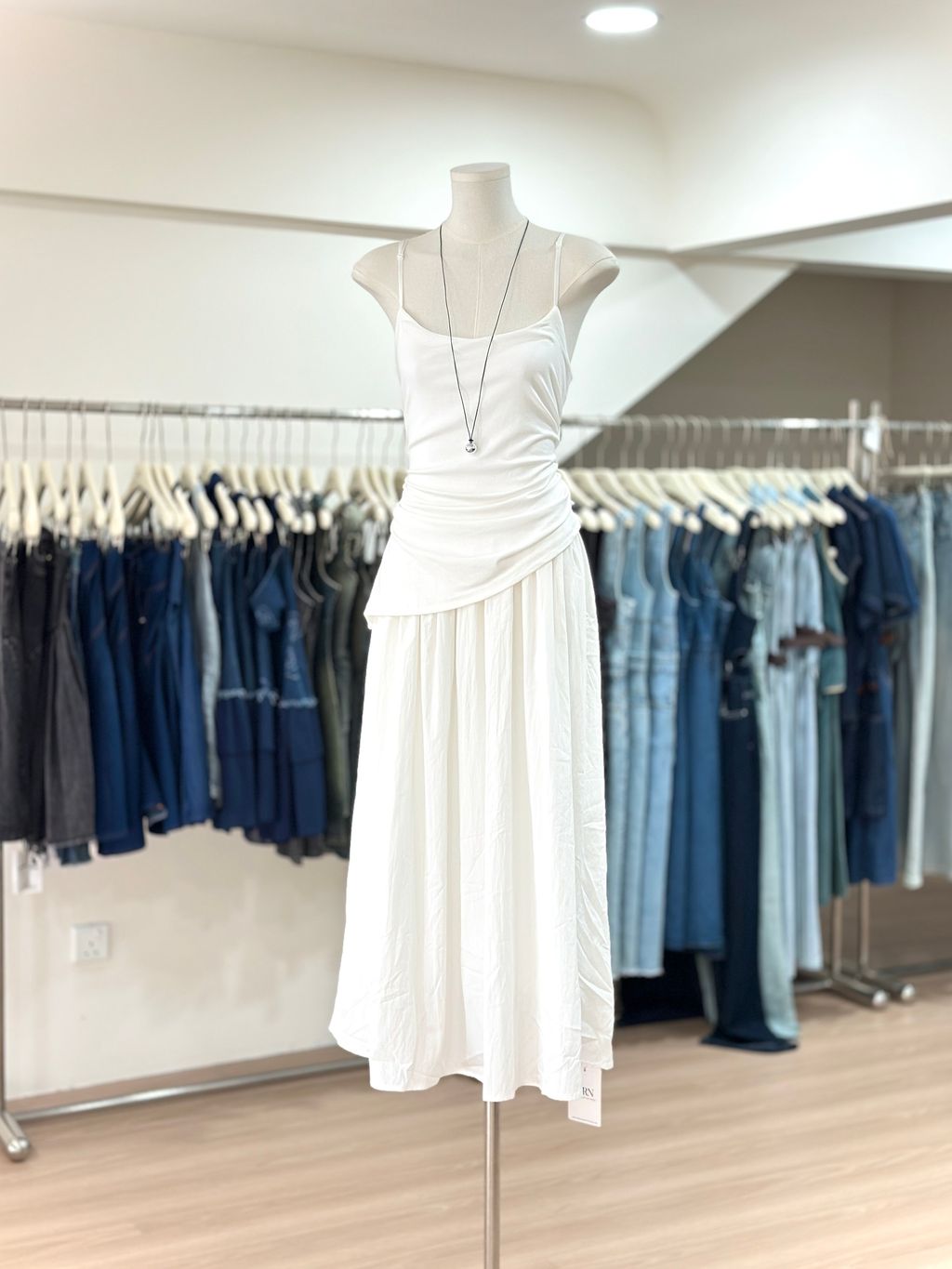 image_207F7975-E095-4C15-A414-583A77B1BFB0_1774338480