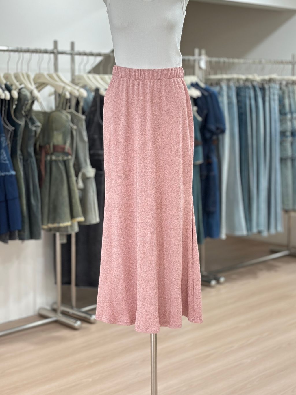 image_8A5675C2-9032-404E-A4A5-74A952CB1CB5_1774339156