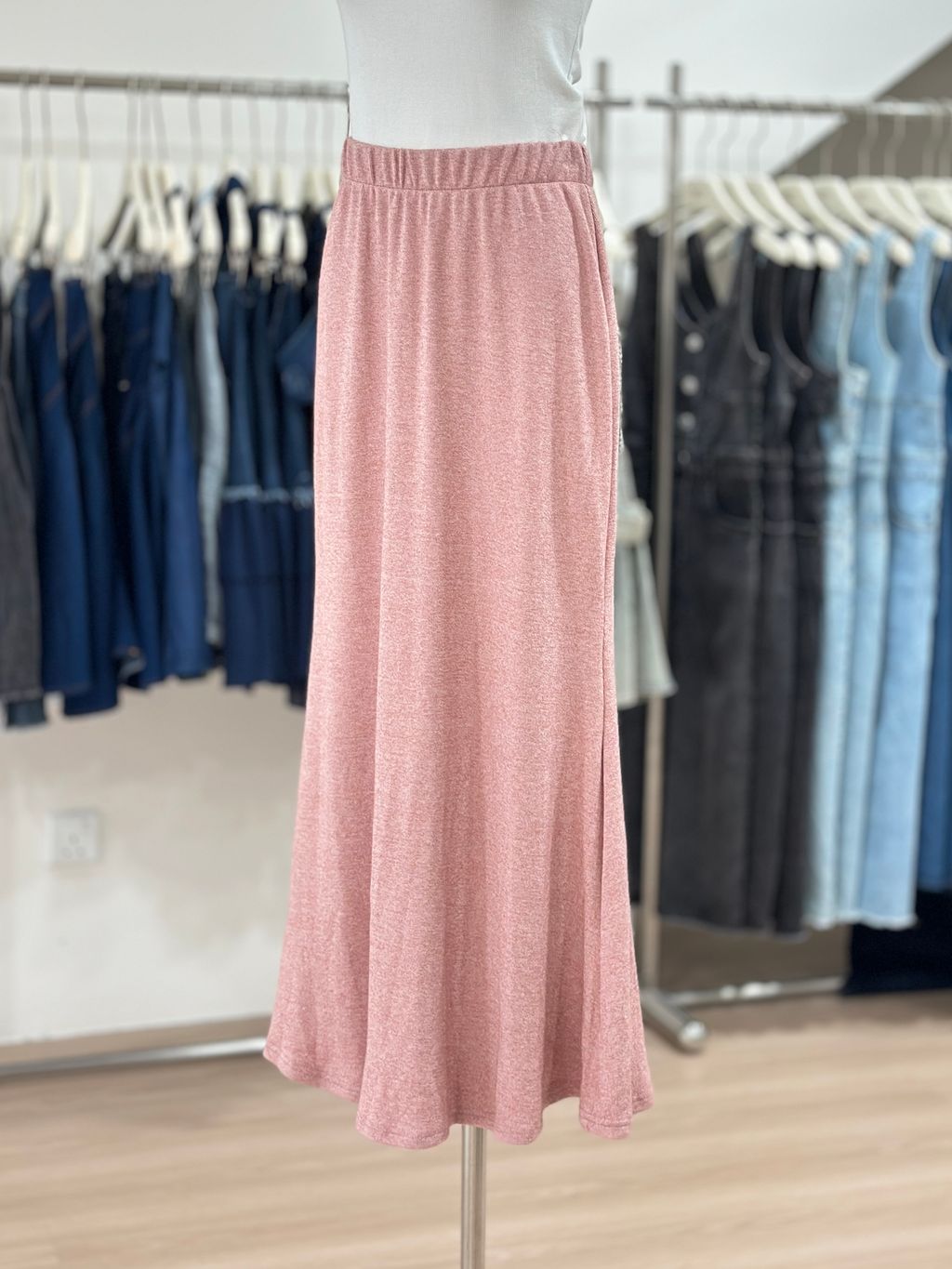 image_26212F05-270F-4394-8A19-14B12140A48A_1774339156