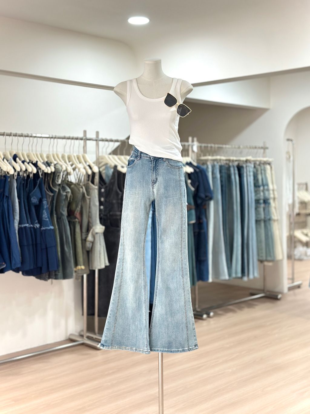 image_F60A7013-B953-4E5F-959B-EA2D8596AD32_1774339622