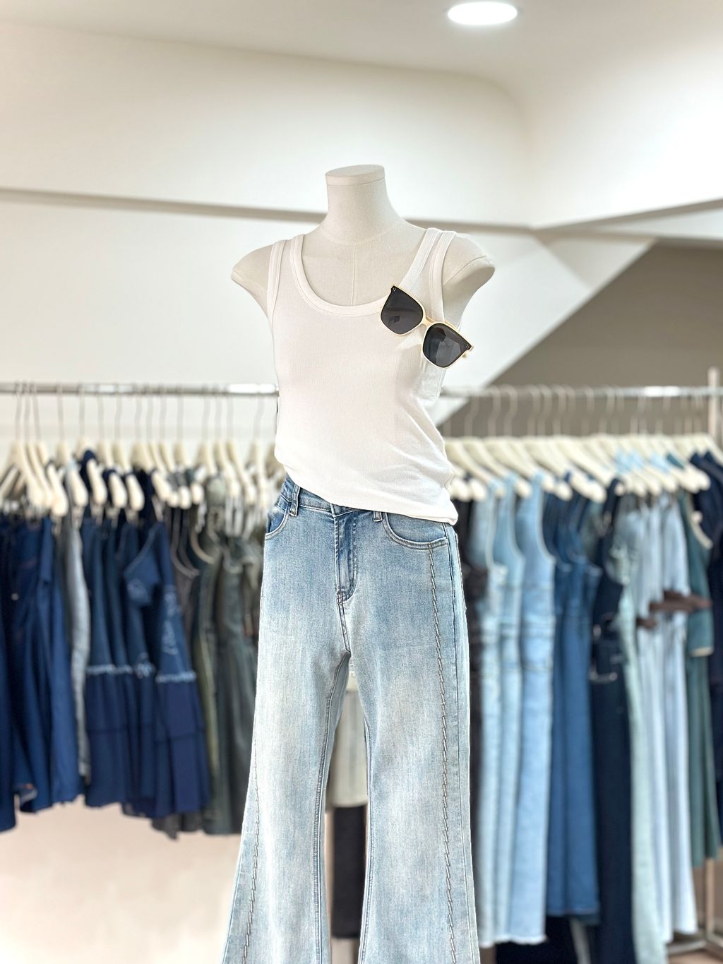 image_EE62B3C7-45D7-4715-AEF2-92FF09A3EF9B_1774339622