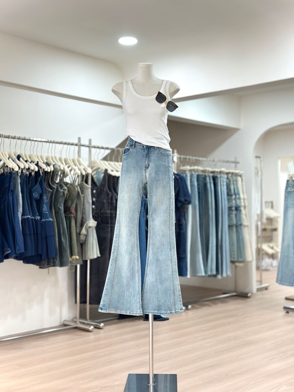 image_C2045FA3-A59A-47E1-B446-858318C172CF_1774339622