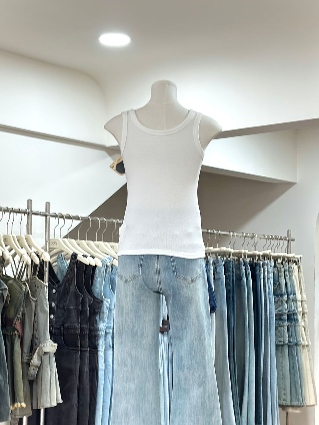 image_C68EBC4C-2868-4C33-8EFC-DA63501281A4_1774339777