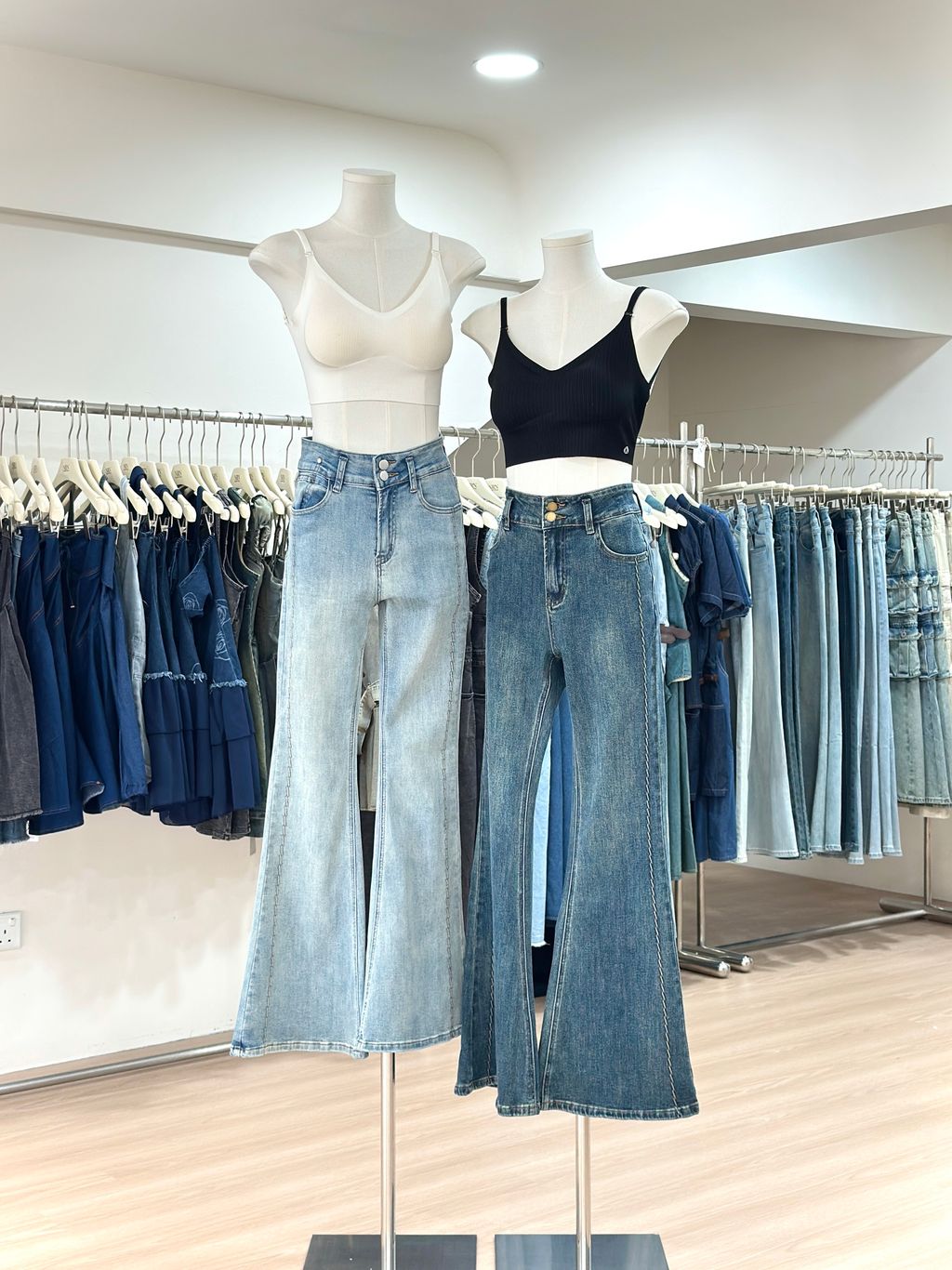 image_A5214972-9EC0-45CB-9494-2427F0F07127_1774340210