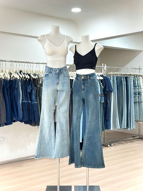 image_A5214972-9EC0-45CB-9494-2427F0F07127_1774340210