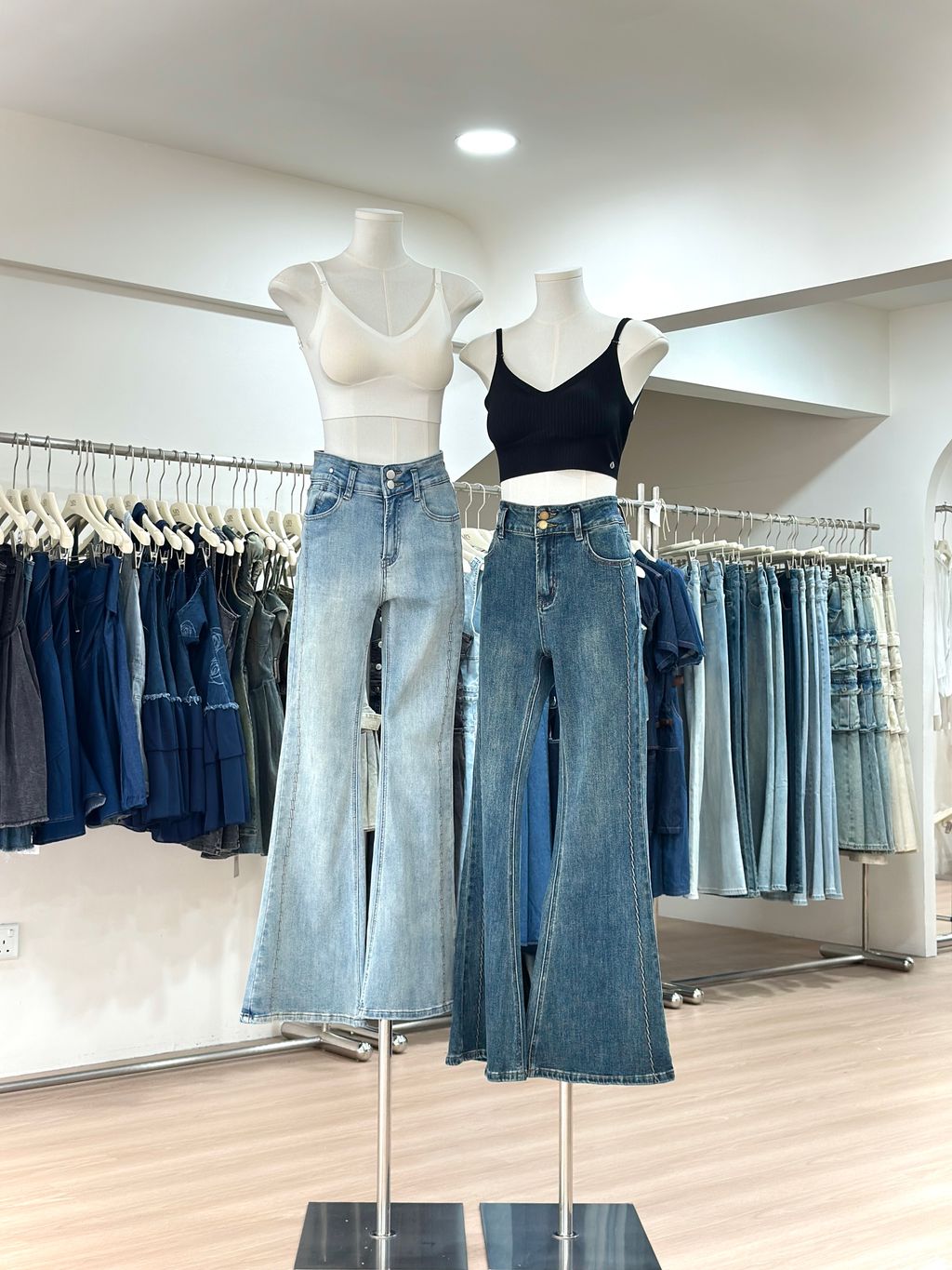 image_8BD7CB7A-8B49-40F3-B00B-8B26387E5BF6_1774340210