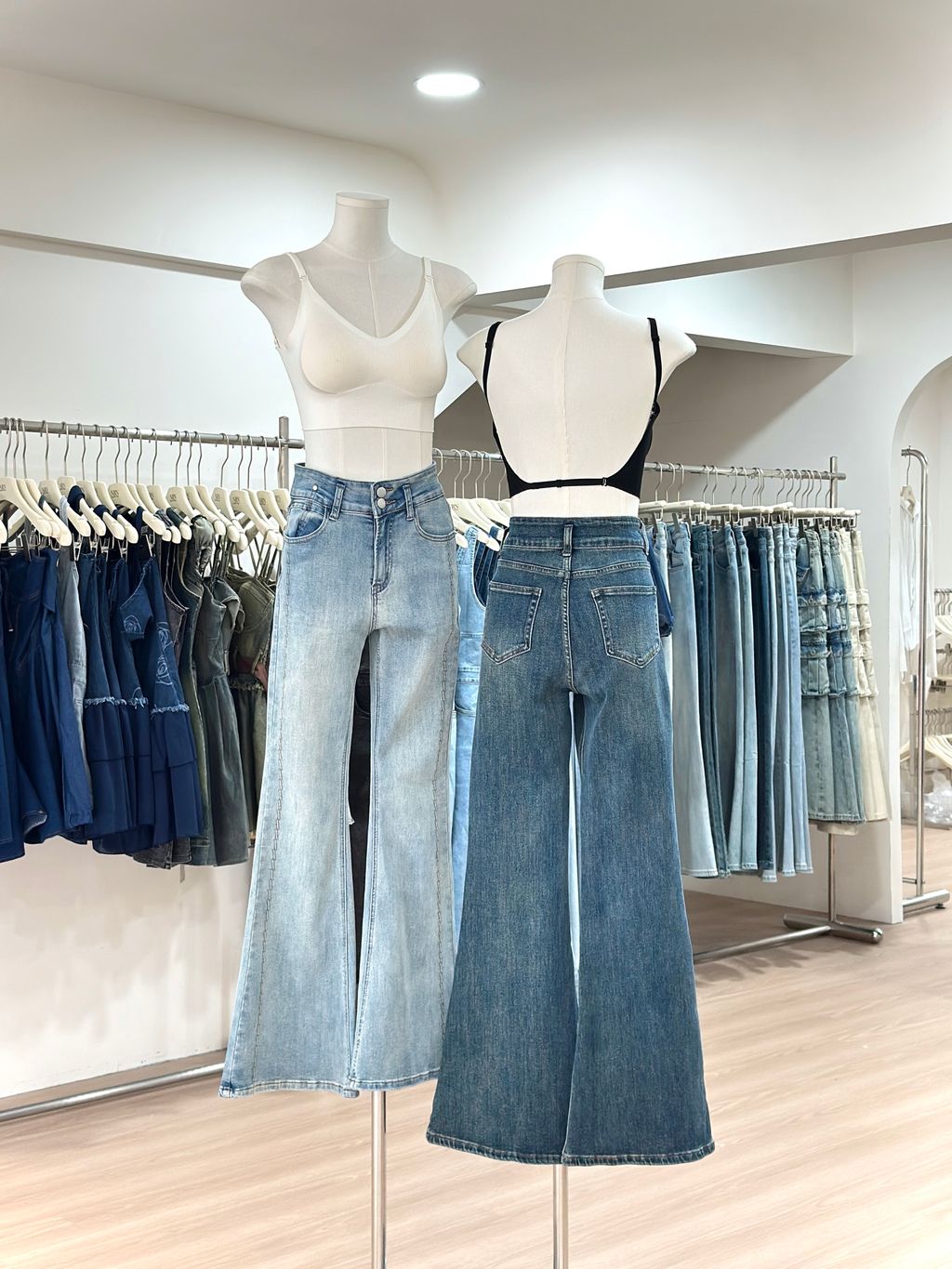 image_A720B03F-5D52-43D1-94A3-7BEFF8DE9AE6_1774340210