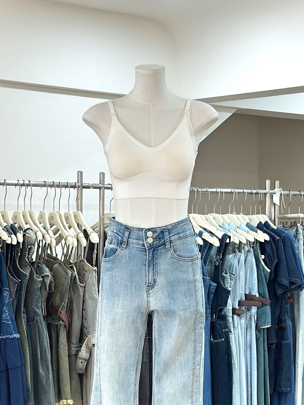 image_64A00232-7A19-48B4-A4D5-929A67AB8DA1_1774340730