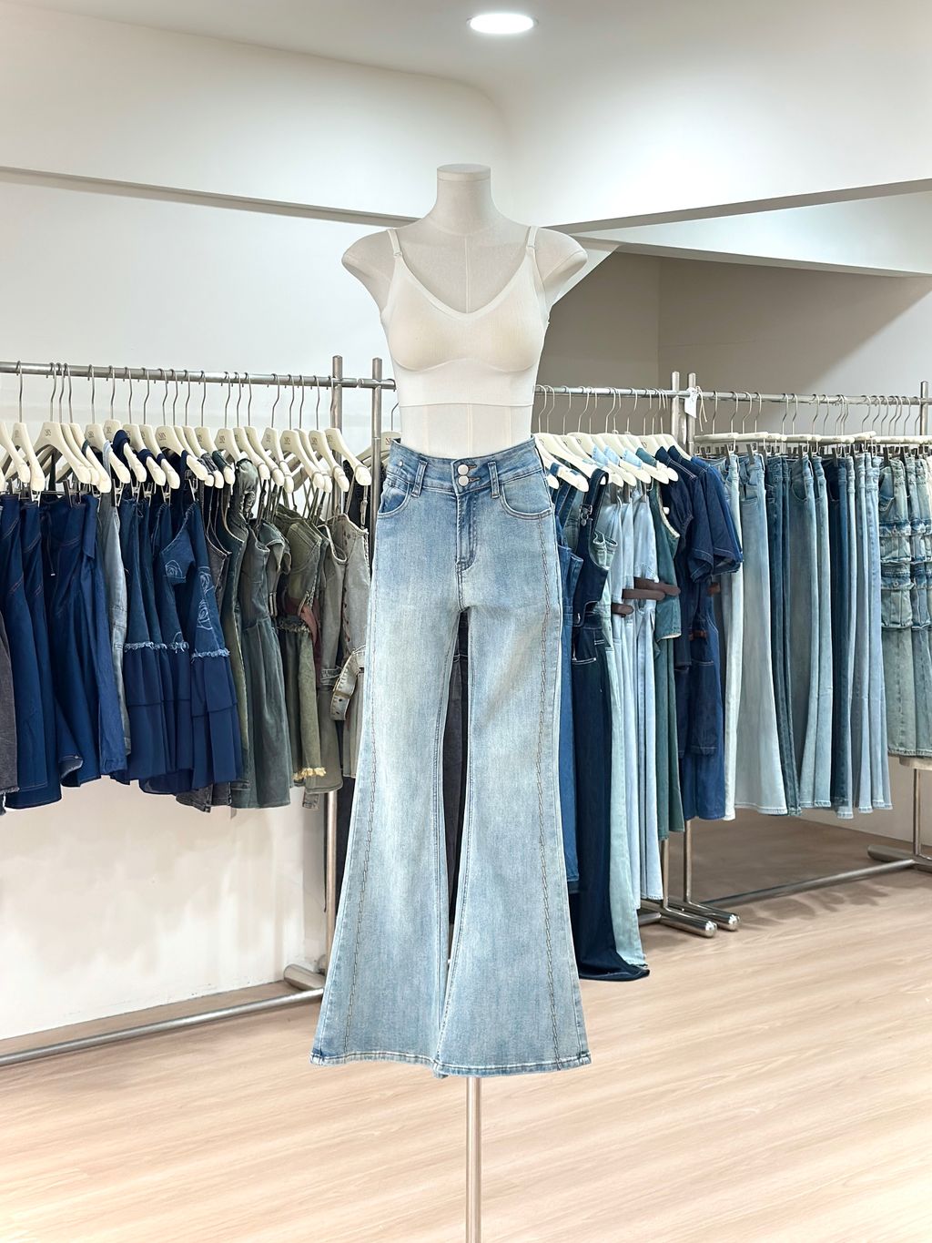 image_A7A1D95F-D5E9-4FF8-AF75-23DBF02EFE47_1774340730