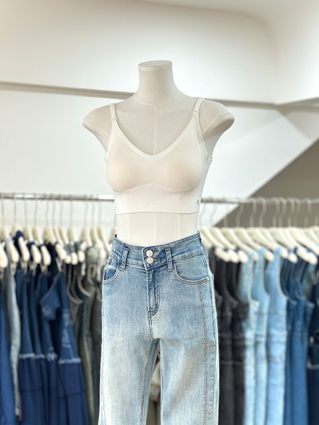 image_E5D0311D-7FC6-4B3A-A43D-1F722A71108A_1774340730