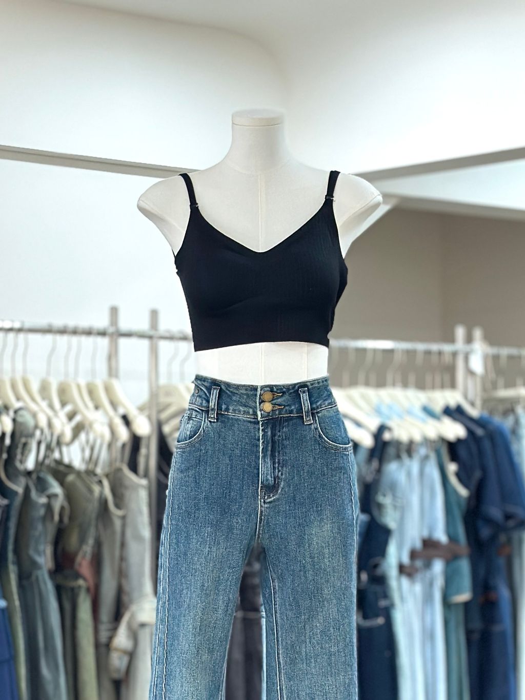 image_39767B50-E32B-4CA4-A6F8-8E09D5D5714E_1774340730