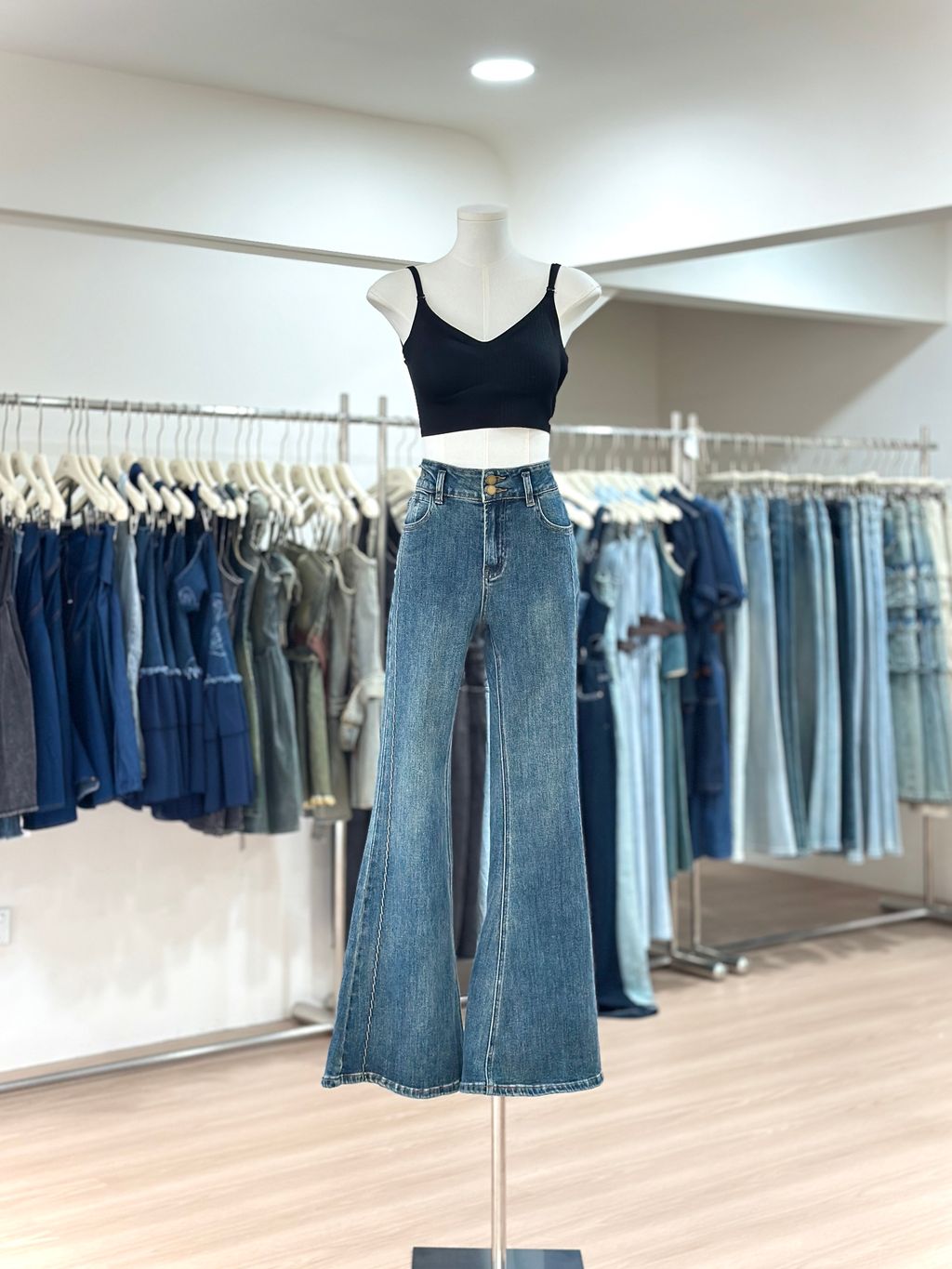 image_D059C472-61ED-40EE-ACB9-9F30661DBCB8_1774340730