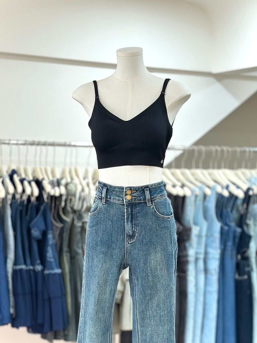 image_94CD45AD-0D27-4182-9817-4CA6F1CBBC46_1774340730