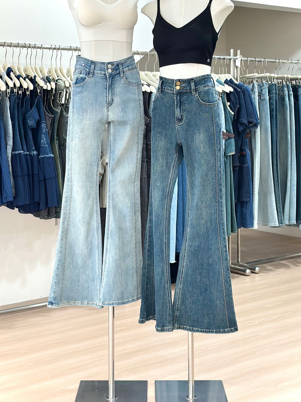 image_86E580BF-6A3D-4CC3-BAFF-EA820566E810_1774340902