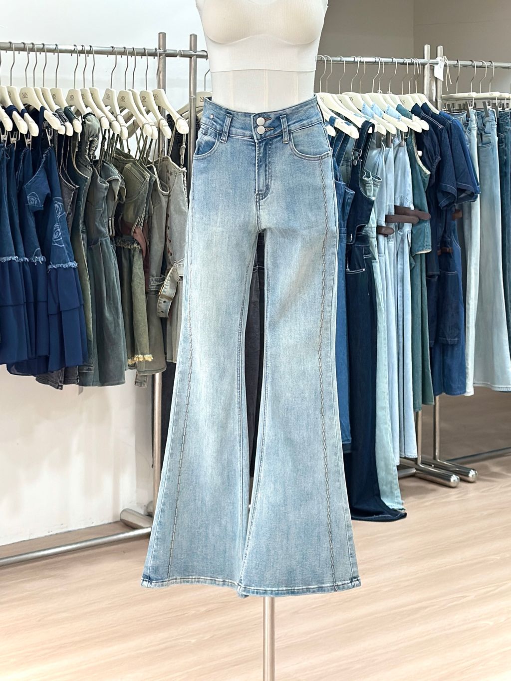 image_C19766D8-5B4D-4223-9C4E-87942A396271_1774340902