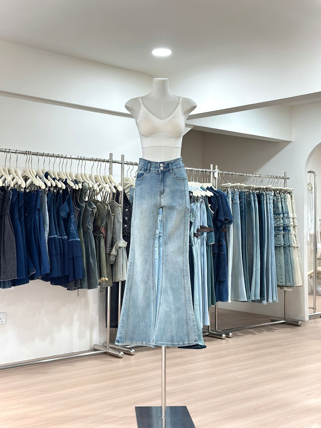 image_F729255B-8EC9-41D9-BFEF-E4BD3C7D2898_1774340902