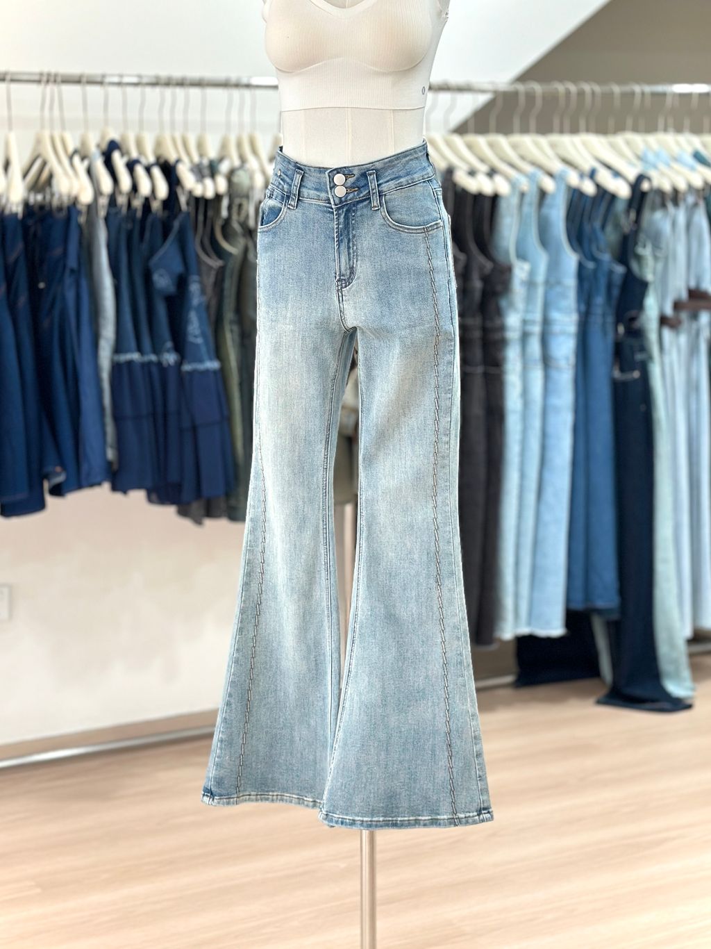 image_98166047-3333-4FF4-B6FB-8DA1CAEE43F8_1774340902