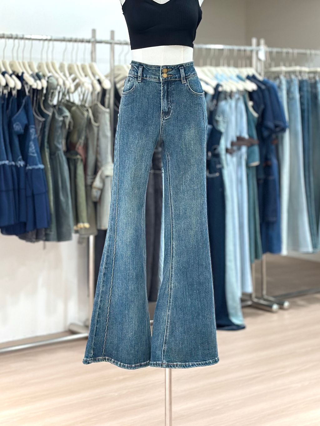 image_296B5939-B944-4687-BD22-71096BE0049C_1774340902