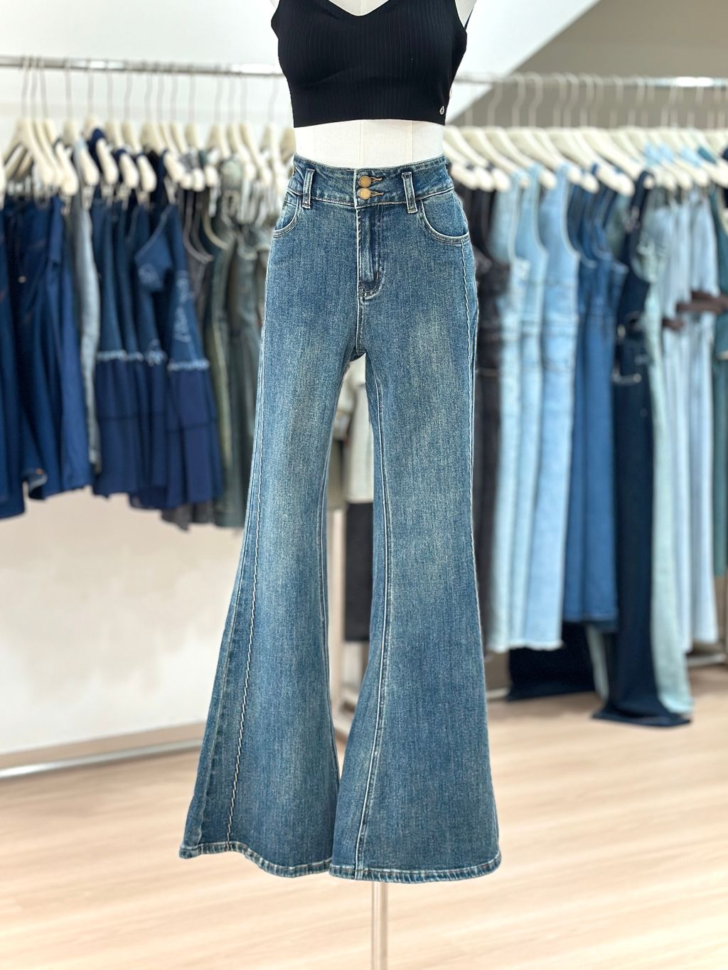 image_10EE19A2-9811-47AE-8C77-A241A98BA2C8_1774340902