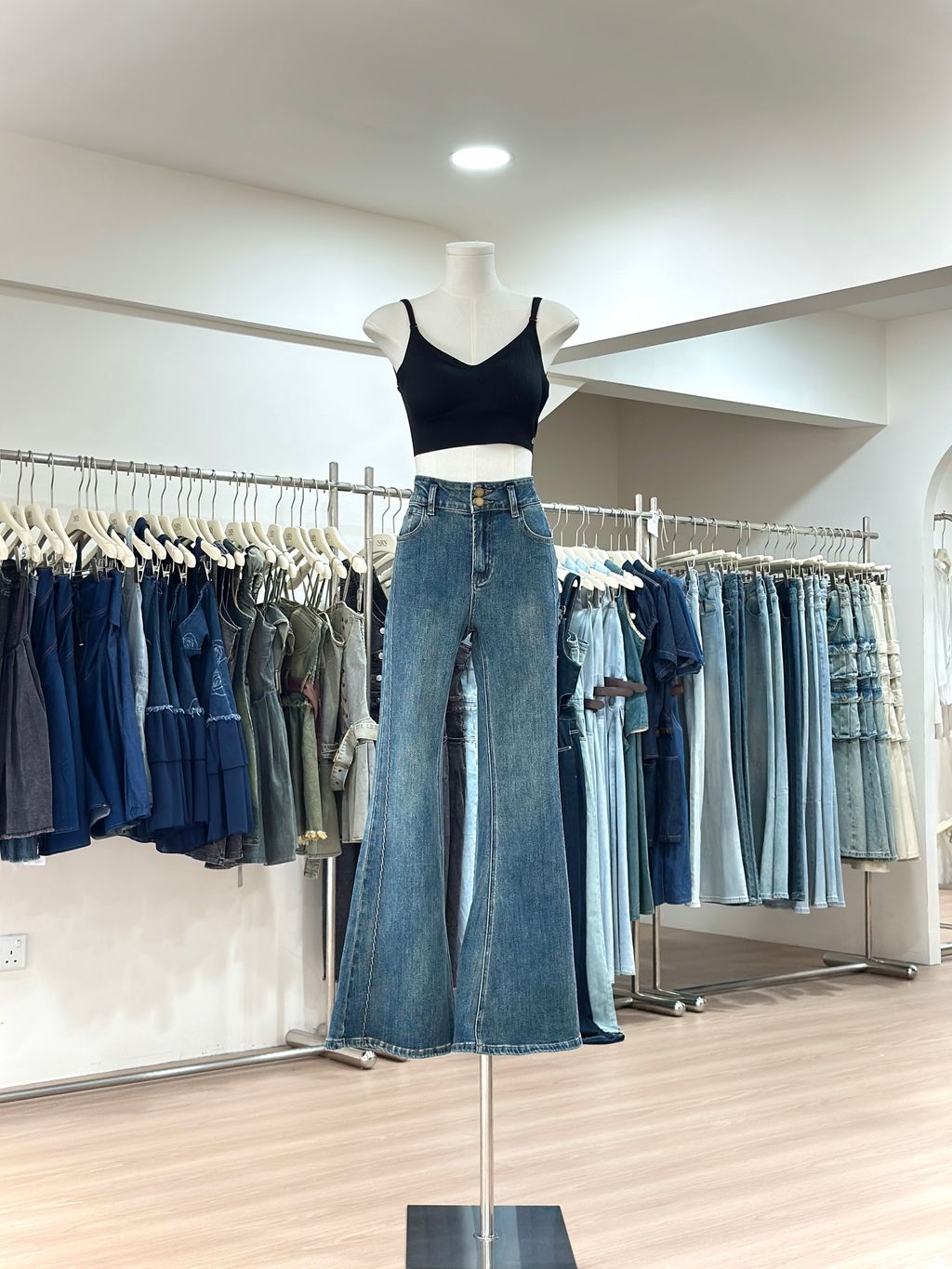 image_2B212954-F316-41C0-A72E-72EA06B82F5F_1774340902