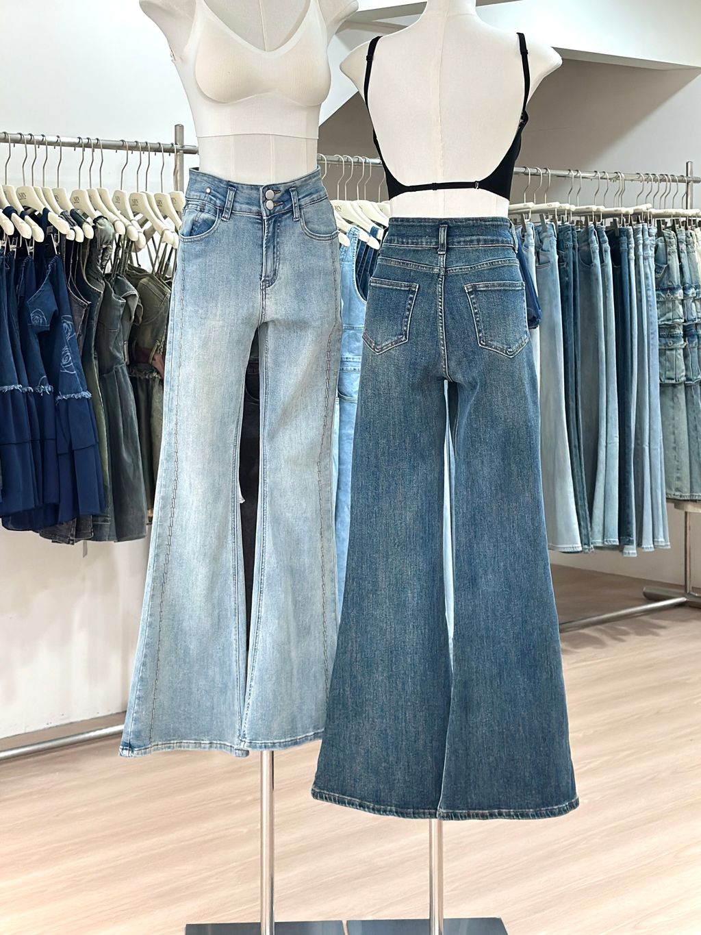 image_154CD2FB-CC74-43B5-9547-6966A4B2C6D1_1774340982