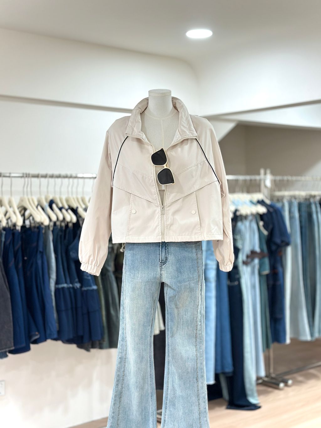 image_1C3DBD7B-9324-43B6-859C-19BBD611F4A0_1774341266