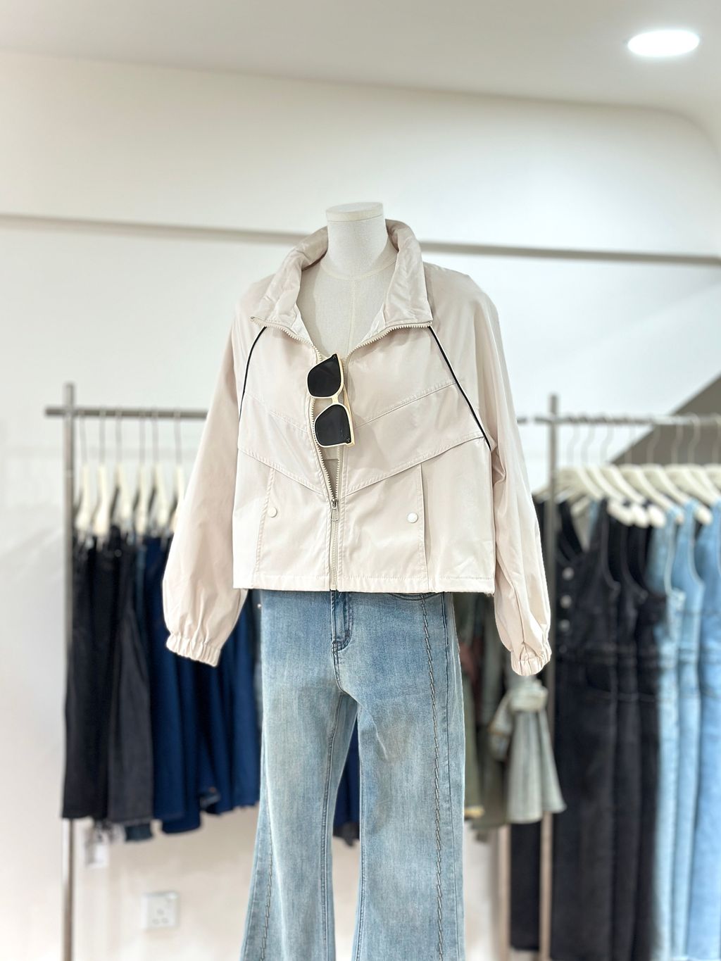 image_BD9CFB78-A417-4918-B568-71BF4D4B840B_1774341266