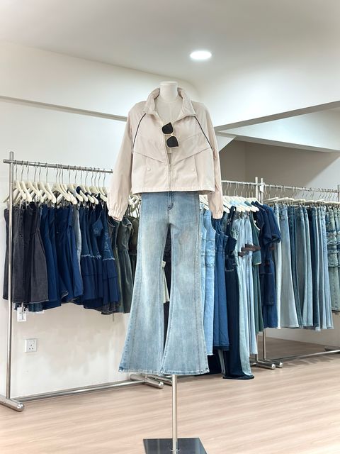 image_36CB88EF-4530-4A6A-989F-FEDA3858F789_1774341266