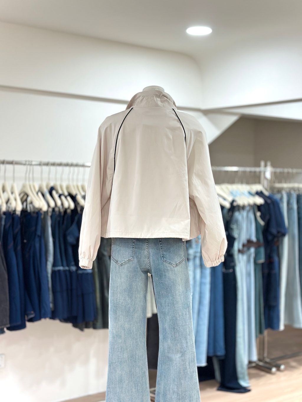 image_3CA5D65B-D645-405C-8BFE-B4D9E42FCEBD_1774341457