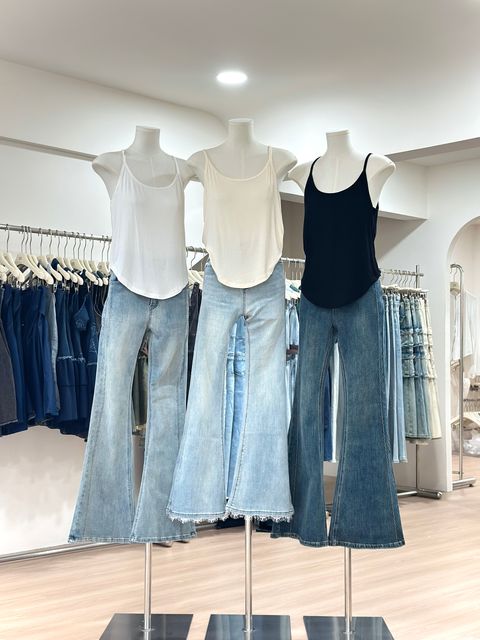 image_17FC5125-636C-4FDF-80B5-E8A878B77377_1774342383