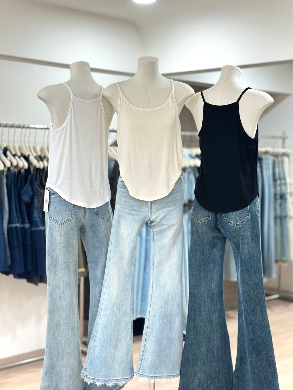 image_798500FC-D937-4B3C-9D16-32DFA58096C9_1774342383