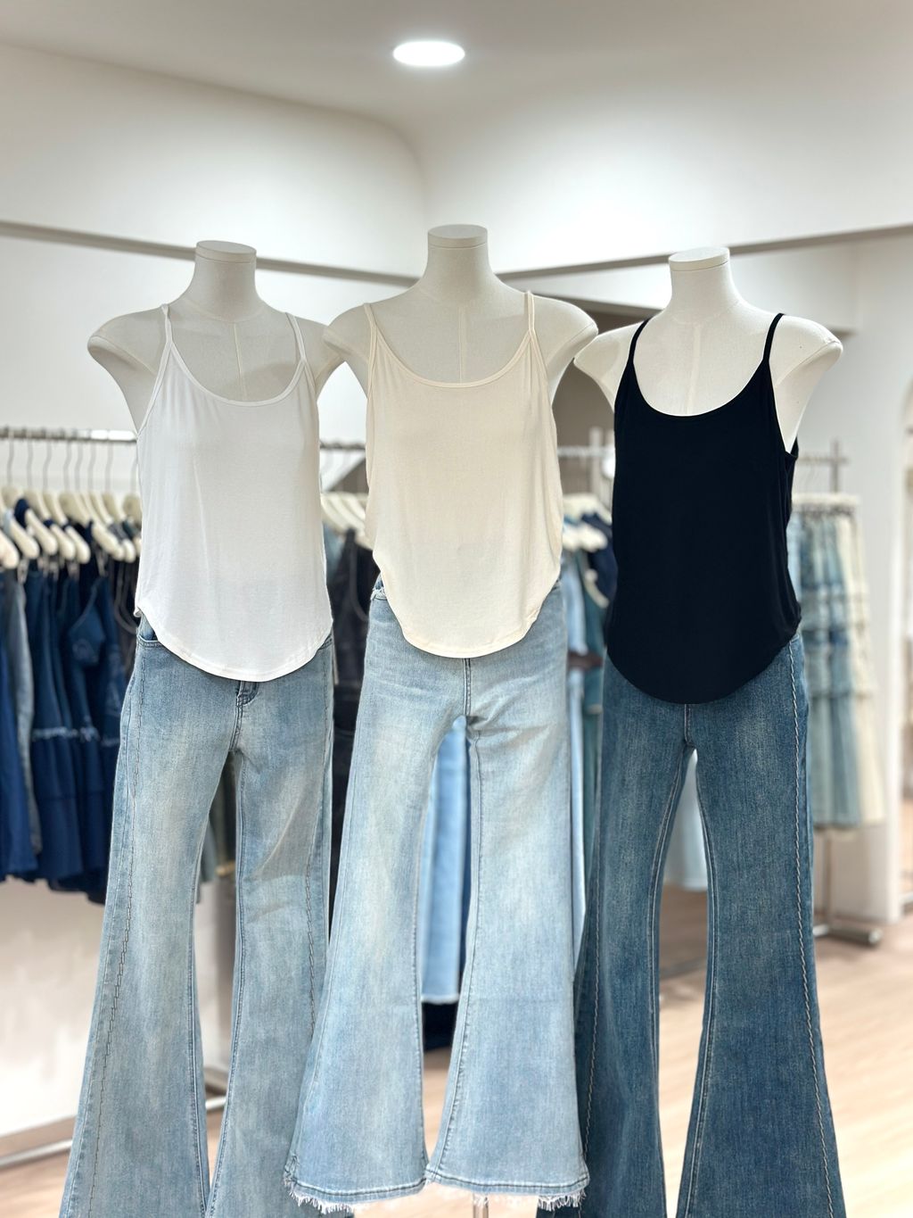 image_A75C6416-249A-4BC1-A5E6-D561DCE33C2A_1774342383