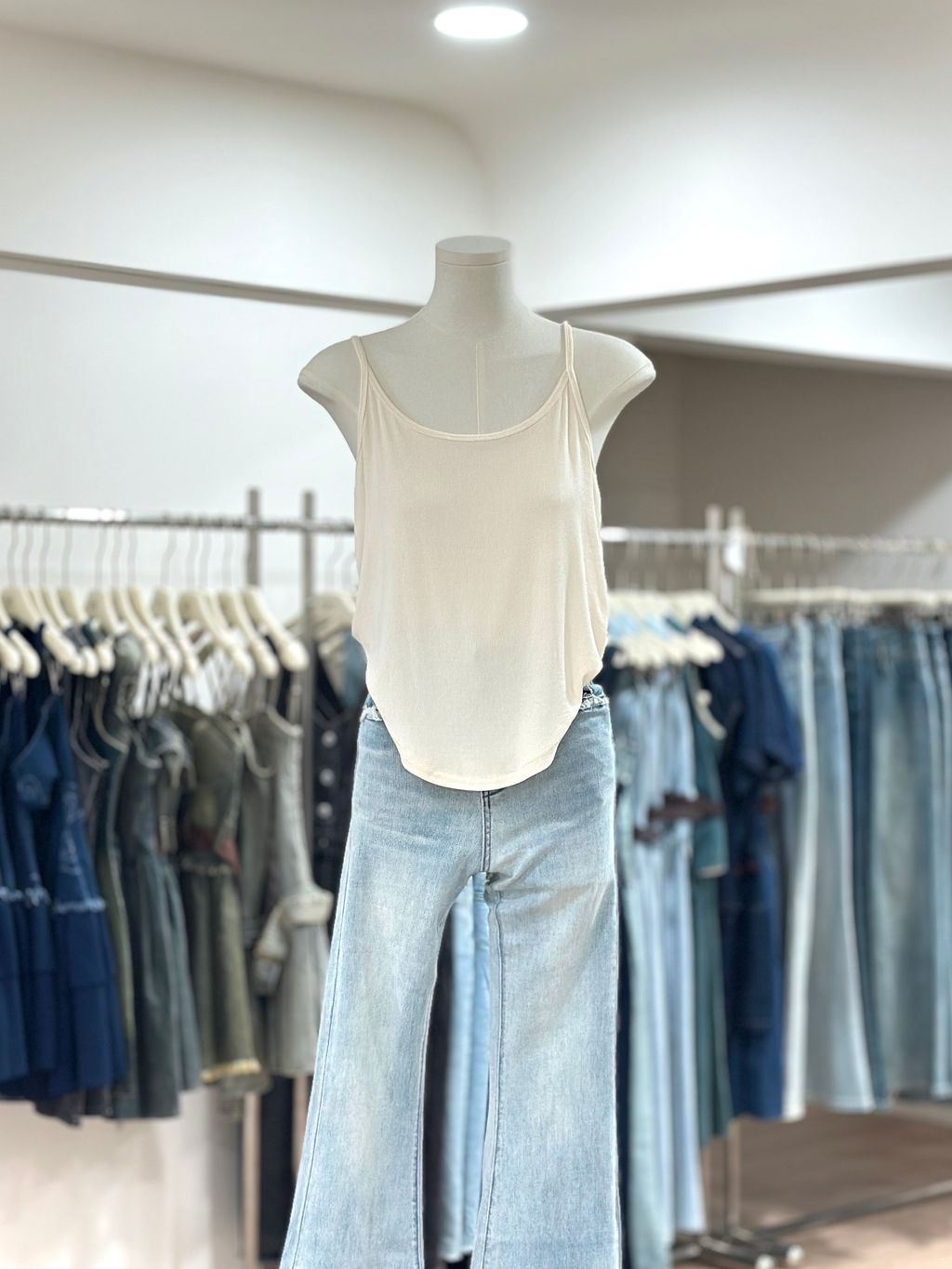 image_841D56A3-2B65-4A59-A17D-FD000A9F5940_1774343509