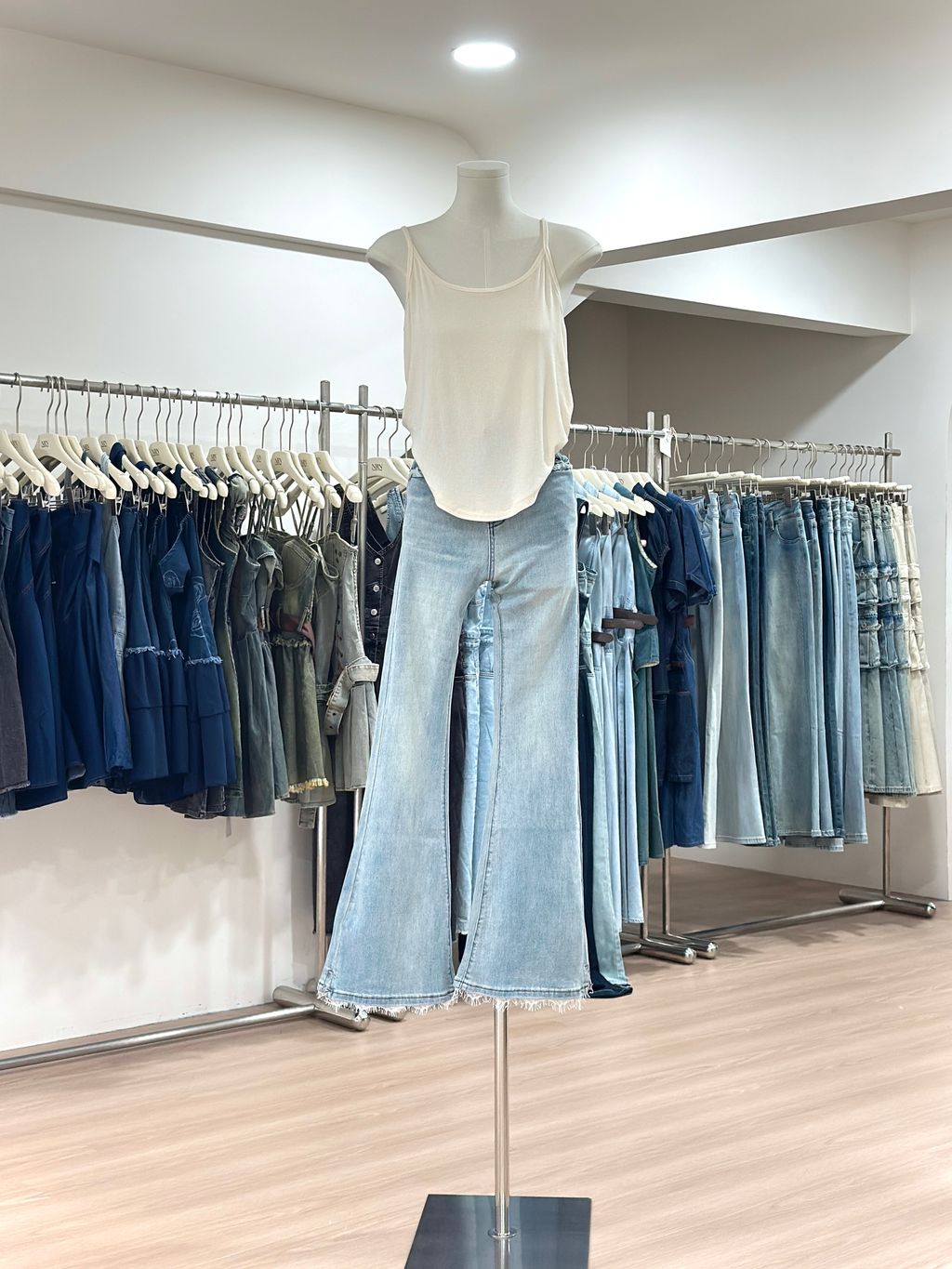 image_0099B232-EB8F-4A2F-8FE0-58693CB817A9_1774343509